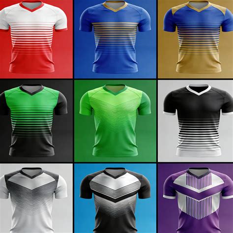 ai jersey generator design maker  aiaicom