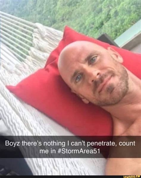 Johnny Sins Quotes Shortquotescc