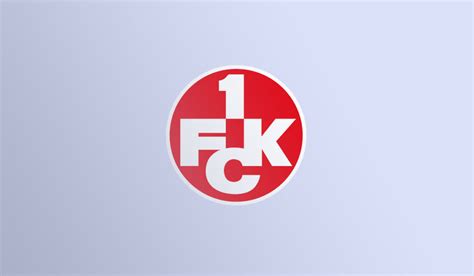 Das Fc Kaiserslautern Logo Geschichte Farben Schriftart Und Bedeutung