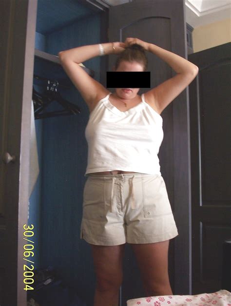 Chubby Year Old With DD Tits British BBW Porn Pictures XXX Photos Sex Images