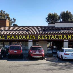 ROYAL MANDARIN RESTAURANT - Updated January 2025 - 1716 Photos & 1894 ...