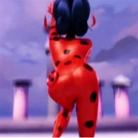 Booty Bug Is It Just Me That Find This Funny Miraculous Amino