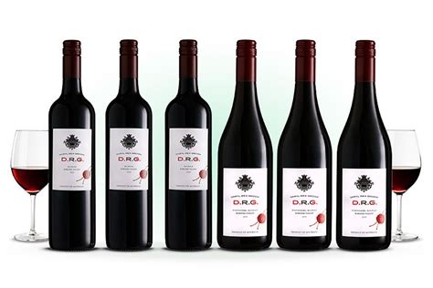 Naked Wines Plays Matchmaker Internet Retailing