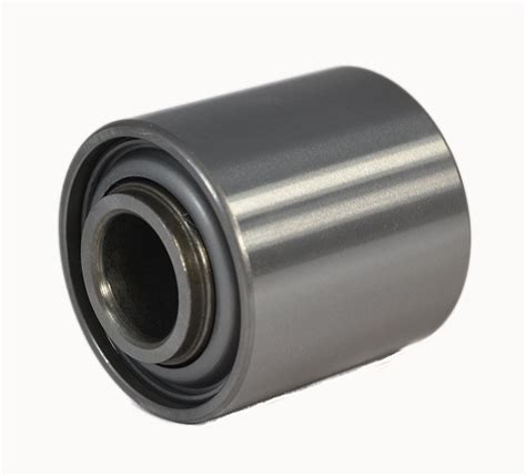 5203KYY2 - Quality Bearings Belts and Chain