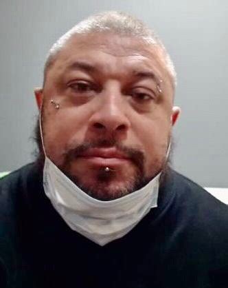 Convicted Sex Offender Registers Address At Recreation Plantation In Lady Lake Villages News