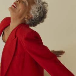 Bra Doctor S Blog Bra Fitting Tips And Lingerie Advice From Celine The Bra Doctor