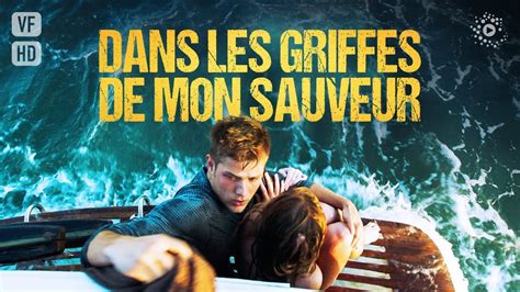 Dans les griffes de mon sauveur Film complet HD en français Thriller