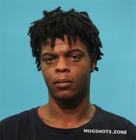 Wilson Jajuan Dewayne 09112023 Brazoria County Mugshots Zone