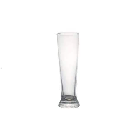 Funkilines Beer Glass Tafelberg Furnishers