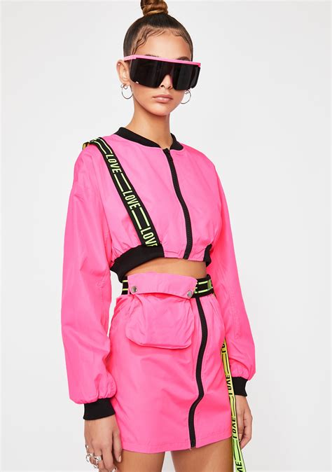 Royal lynn fashion line debuts to rave reviews today 24