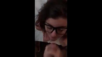 Todas las putas que follé después de encontrarlas en línea XVIDEOS