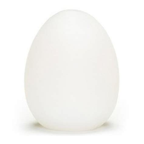 Tenga Easy Beat Egg 6 Pack Hard Boiled Sex Toys And Adult Novelties