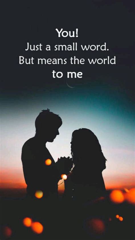 💯💯🤩🤩 ️ ️ Simple Love Quotes Deep Quotes About Love Heart Quotes