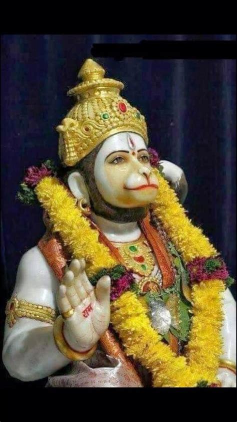 🙏jai Shree Ram 🙏jai Hanuman 🙏 In 2023 Hanuman Jayanthi Lord Hanuman Hanuman