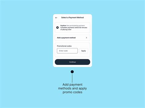 Browse thousands of Select Payment Method UI images for design ...