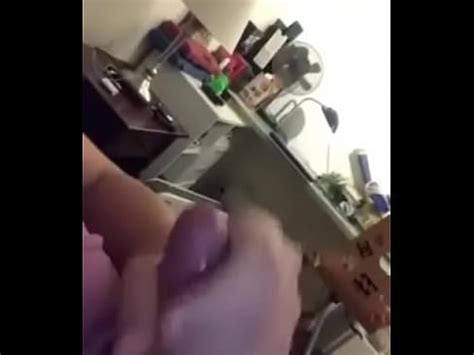 Otra Pajita Antes De Dormir Xvideos