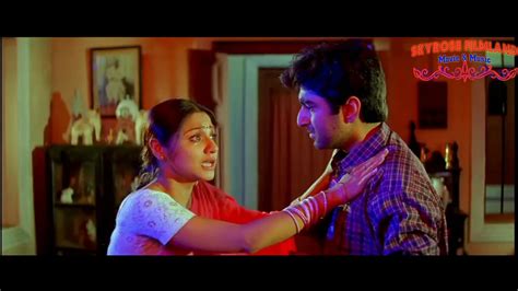 sathibengalimovietrailerjeetpriyanka youtube