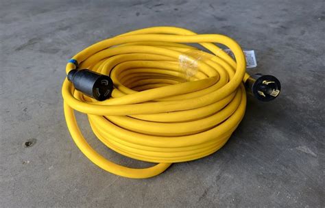 Best Foot Extension Cord For Storables