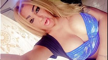 Arrechaa Keriendo Verga XVIDEOS