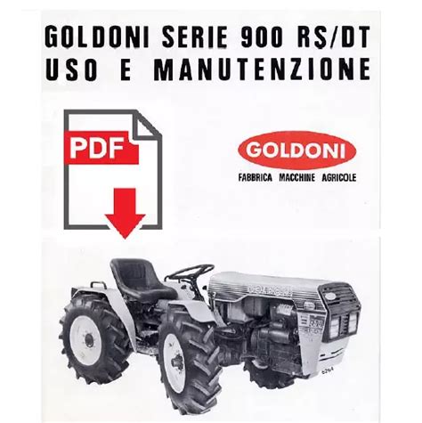 Svolta Condurre Urlare Goldoni 140 Special Scheda Tecnica Attore Tumulo