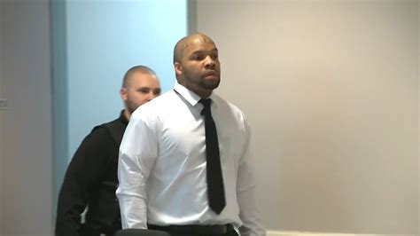 Trial Underway For Man Accused Of Shooting Bride Bishop In A Pelham Church In 2019 Boston