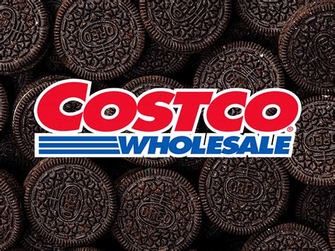 Costco Just Brought Back the Oreo Dessert Fans Call 'Dangerous to Get'