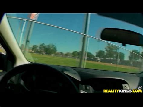 Reality Kings Dirty Teen Does Anything For Dirty Cash XVIDEOS