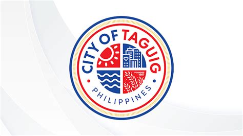 Taguig LGU, nakahanda sa laban vs. sakit na pertussis - Radyo Pilipinas