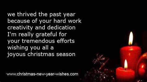 Inspirational Christmas Quotes For Employees. QuotesGram