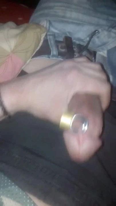 Einsame Wixxer Free Gay HD Porn Video 3c XHamster