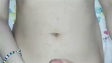 Yarrak Porn Videos XHamster