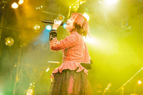 大原櫻子、ニューアルバム『fanfare』を引っさげたライブハウスツアーがスタート ライブドアニュース