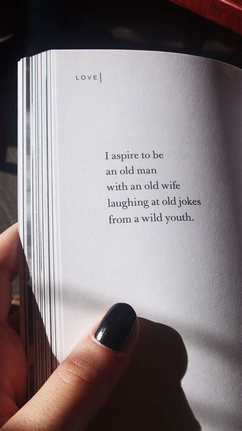 Poetry Love Her Wild By Atticus Books Poems Love Poetry