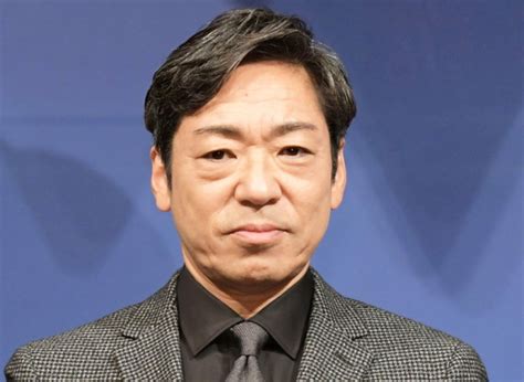 【a誰？】香川照之の再婚相手は矢部友佳子？出演した映画やmvを調査！ 今スグnews