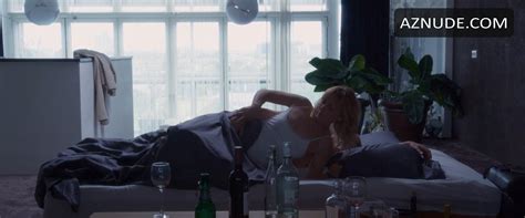 MISSING NUDE SCENES AZNude