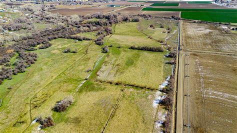 72 43 Acres Of Recreational Land Farm For Sale In Homedale Idaho