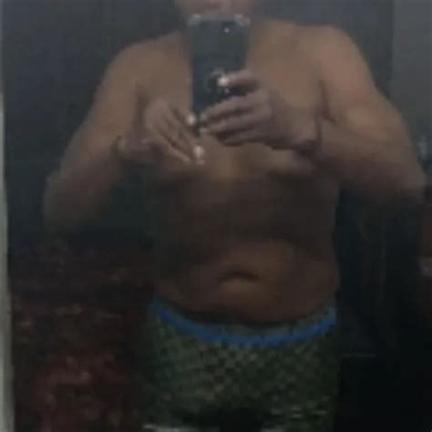 Milf Blonde Poilue En Dentelles Sexy Se Fait Manger La Moule Xhamster