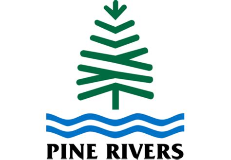 Afc Raaf Association Queensland Division Pine Rivers Sandgate