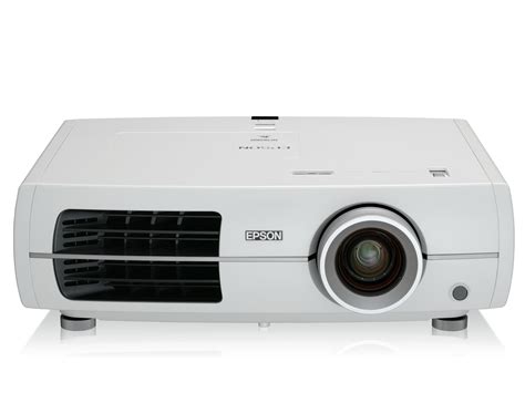 Epson EH TW3200 Home Cinema Videoproiettori Prodotti Epson Italia