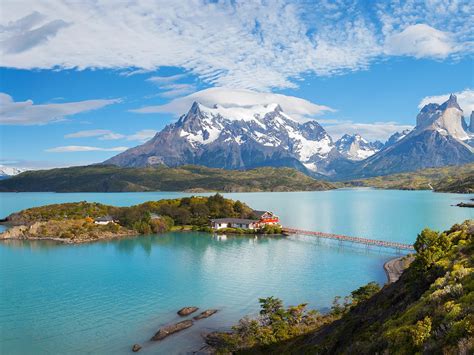 Best Chile Tours Vacations And Travel Packages 2021 2022 Zicasso