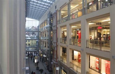 Galerija Centrs in Riga: 2 reviews and 10 photos