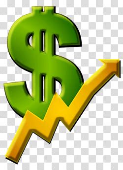 profitable png  png image nohatcc