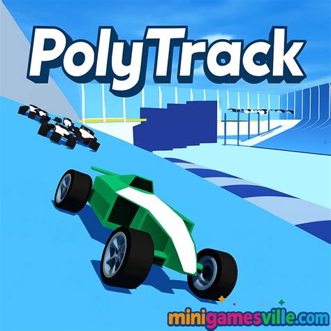 Crazy Descent - Play Online for Free!