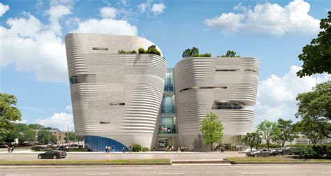 Herb Kohl Philanthropies gives $2 million to support Future Museum ...