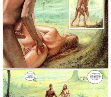 Nagarya In The Beginning 8muses Sex And Porn Comics
