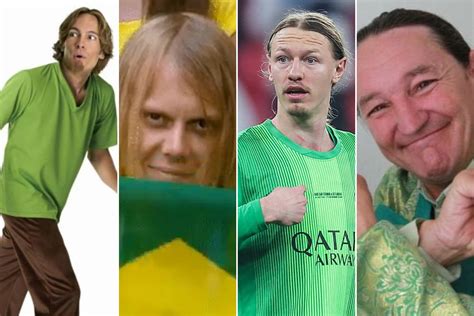 Flamengo perde Flamengo mundial para PSG e vira meme; veja - 17/12/2025