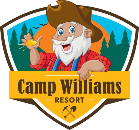 Things To Do In Azusa, CA near Camp Williams RV Resort