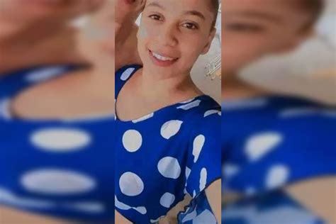 Desaparecida Por Dias Jovem Encontrada Morta No Entorno Do Df