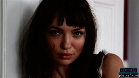 Romanian Porn Videos You Want To See Pornflip