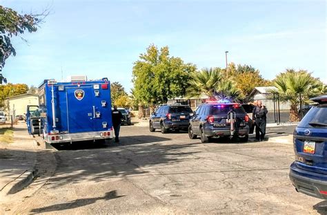 Lcpd Nm State Police Assisting Us Marshals In Las Cruces Swat